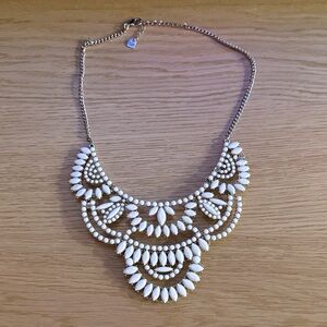 Park Lane Kimber Necklace